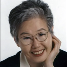 Insoo Kim Berg