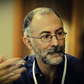 Marco Matera