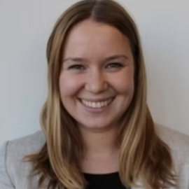 Zuzanna Aleksandra Rucińska